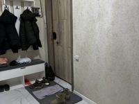 1-бөлмелі пәтер · 34 м² · 3/6 қабат, Шакарим — Тд Шахтер, бағасы: 11 000 ₸ в Экибастузе