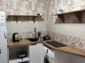 1-комнатная квартира · 34 м² · 3/6 этаж, Шакарим — Тд Шахтер за 11 000 ₸ в Экибастузе — фото 2