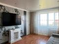 3-комнатная квартира · 57 м² · 6/6 этаж, Карасай Батыра за 25.5 млн ₸ в Астане, Сарыарка р-н