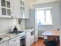 3-комнатная квартира · 57 м² · 6/6 этаж, Карасай Батыра за 25.5 млн ₸ в Астане, Сарыарка р-н — фото 5