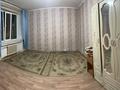 2-комнатная квартира · 40 м² · 2/2 этаж, проспект Рыскулова 66 1 — Рыскулова белинский за 150 000 ₸ в Алматы, Жетысуский р-н