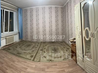 2-комнатная квартира · 40 м² · 2/2 этаж, проспект Рыскулова 66 1 — Рыскулова белинский за 150 000 ₸ в Алматы, Жетысуский р-н