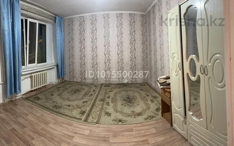 2-комнатная квартира · 40 м² · 2/2 этаж, проспект Рыскулова 66 1 — Рыскулова белинский за 150 000 ₸ в Алматы, Жетысуский р-н — фото 2
