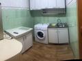 2-комнатная квартира · 40 м² · 2/2 этаж, проспект Рыскулова 66 1 — Рыскулова белинский за 150 000 ₸ в Алматы, Жетысуский р-н — фото 2