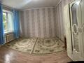 2-комнатная квартира · 40 м² · 2/2 этаж, проспект Рыскулова 66 1 — Рыскулова белинский за 150 000 ₸ в Алматы, Жетысуский р-н — фото 3