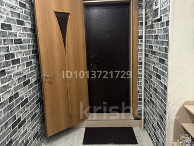3-комнатная квартира · 70 м² · 1/2 этаж, 50 лек Казакстана дом 5 3 за 8 млн ₸ в Доскее