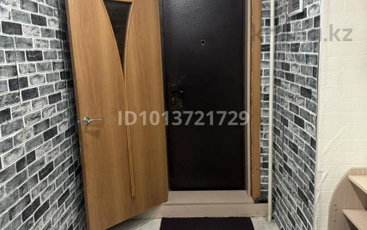3-комнатная квартира · 70 м² · 1/2 этаж, 50 лек Казакстана дом 5 3 за 8 млн ₸ в Доскее — фото 15