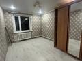 3-комнатная квартира · 70 м² · 1/2 этаж, 50 лек Казакстана дом 5 3 за 8 млн ₸ в Доскее — фото 4