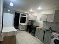 3-комнатная квартира · 70 м² · 1/2 этаж, 50 лек Казакстана дом 5 3 за 8 млн ₸ в Доскее — фото 6