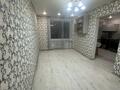3-комнатная квартира · 70 м² · 1/2 этаж, 50 лек Казакстана дом 5 3 за 8 млн ₸ в Доскее — фото 8