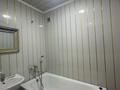 3-комнатная квартира · 70 м² · 1/2 этаж, 50 лек Казакстана дом 5 3 за 8 млн ₸ в Доскее — фото 11