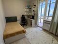 2-бөлмелі пәтер · 61.5 м² · 4/12 қабат, Каныша Сатпаева 55/7, бағасы: 35.5 млн ₸ в Усть-Каменогорске — фото 11