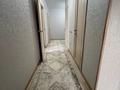 2-бөлмелі пәтер · 61.5 м² · 4/12 қабат, Каныша Сатпаева 55/7, бағасы: 35.5 млн ₸ в Усть-Каменогорске — фото 3