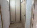 2-бөлмелі пәтер · 61.5 м² · 4/12 қабат, Каныша Сатпаева 55/7, бағасы: 35.5 млн ₸ в Усть-Каменогорске — фото 4