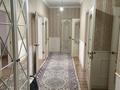 4-бөлмелі пәтер · 110 м² · 9/10 қабат, Нұрсая ш/а., Таумыш Жумагалиев 15 — Департамент Полиции, бағасы: 48 млн ₸ в Атырау, мкр Нурсая — фото 7