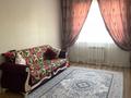 4-бөлмелі пәтер · 110 м² · 9/10 қабат, Нұрсая ш/а., Таумыш Жумагалиев 15 — Департамент Полиции, бағасы: 48 млн ₸ в Атырау, мкр Нурсая — фото 8