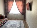 4-бөлмелі пәтер · 110 м² · 9/10 қабат, Нұрсая ш/а., Таумыш Жумагалиев 15 — Департамент Полиции, бағасы: 48 млн ₸ в Атырау, мкр Нурсая — фото 9