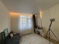 2-комнатная квартира · 60 м² · 3/12 этаж, Е-429 14/1 за 42 млн ₸ в Астане, Нура р-н — фото 10
