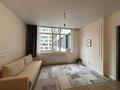 2-комнатная квартира · 60 м² · 3/12 этаж, Е-429 14/1 за 42 млн ₸ в Астане, Нура р-н — фото 11