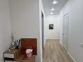 2-комнатная квартира · 60 м² · 3/12 этаж, Е-429 14/1 за 42 млн ₸ в Астане, Нура р-н — фото 2