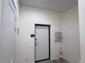 2-комнатная квартира · 60 м² · 3/12 этаж, Е-429 14/1 за 42 млн ₸ в Астане, Нура р-н — фото 3
