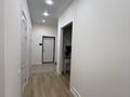 2-комнатная квартира · 60 м² · 3/12 этаж, Е-429 14/1 за 42 млн ₸ в Астане, Нура р-н — фото 4