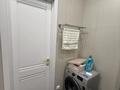 2-комнатная квартира · 60 м² · 3/12 этаж, Е-429 14/1 за 42 млн ₸ в Астане, Нура р-н — фото 5