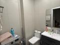 2-комнатная квартира · 60 м² · 3/12 этаж, Е-429 14/1 за 42 млн ₸ в Астане, Нура р-н — фото 6