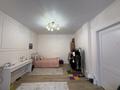 2-комнатная квартира · 60 м² · 3/12 этаж, Е-429 14/1 за 42 млн ₸ в Астане, Нура р-н — фото 8