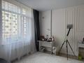 2-комнатная квартира · 60 м² · 3/12 этаж, Е-429 14/1 за 42 млн ₸ в Астане, Нура р-н — фото 9