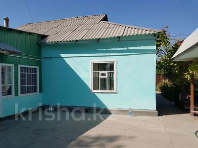 Жеке үй · 6 бөлме · 130 м² · 10 жүзд., Тотан Сейтбекова 5, бағасы: 8.5 млн ₸ в Акыртобе