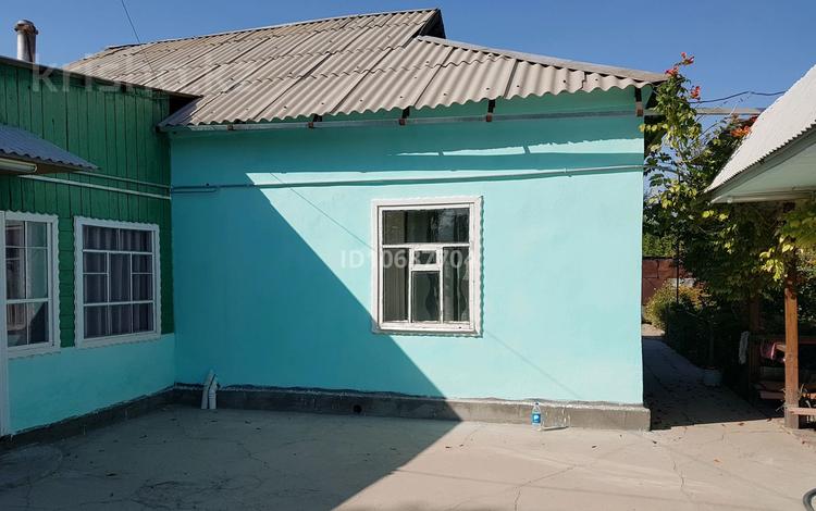 Жеке үй · 6 бөлме · 130 м² · 10 жүзд., Тотан Сейтбекова 5, бағасы: 8.5 млн ₸ в Акыртобе — фото 34