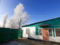 Жеке үй · 6 бөлме · 130 м² · 10 жүзд., Тотан Сейтбекова 5, бағасы: 8.5 млн ₸ в Акыртобе — фото 11