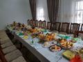 Жеке үй · 6 бөлме · 130 м² · 10 жүзд., Тотан Сейтбекова 5, бағасы: 8.5 млн ₸ в Акыртобе — фото 16