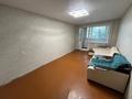 2-комнатная квартира · 44.1 м² · 3/5 этаж, Кобылан батыра за 16.5 млн ₸ в Костанае — фото 2