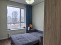 3-комнатная квартира · 78 м² · 8/9 этаж, Казыбек би 7/1 за 58 млн ₸ в Астане, Нура р-н — фото 6