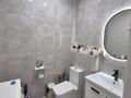 3-комнатная квартира · 78 м² · 8/9 этаж, Казыбек би 7/1 за 58 млн ₸ в Астане, Нура р-н — фото 19