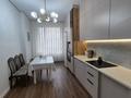 3-комнатная квартира · 78 м² · 8/9 этаж, Казыбек би 7/1 за 58 млн ₸ в Астане, Нура р-н — фото 14