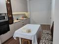 3-комнатная квартира · 78 м² · 8/9 этаж, Казыбек би 7/1 за 58 млн ₸ в Астане, Нура р-н — фото 15