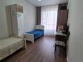 3-комнатная квартира · 78 м² · 8/9 этаж, Казыбек би 7/1 за 58 млн ₸ в Астане, Нура р-н — фото 9