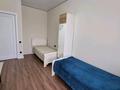 3-комнатная квартира · 78 м² · 8/9 этаж, Казыбек би 7/1 за 58 млн ₸ в Астане, Нура р-н — фото 10