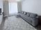 3-комнатная квартира · 78 м² · 8/9 этаж, Казыбек би 7/1 за 58 млн ₸ в Астане, Нура р-н