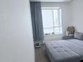 3-комнатная квартира · 78 м² · 8/9 этаж, Казыбек би 7/1 за 58 млн ₸ в Астане, Нура р-н — фото 8