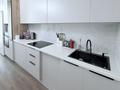 3-комнатная квартира · 78 м² · 8/9 этаж, Казыбек би 7/1 за 58 млн ₸ в Астане, Нура р-н — фото 11