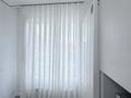 3-комнатная квартира · 78 м² · 8/9 этаж, Казыбек би 7/1 за 58 млн ₸ в Астане, Нура р-н — фото 18