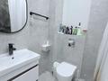 3-комнатная квартира · 78 м² · 8/9 этаж, Казыбек би 7/1 за 58 млн ₸ в Астане, Нура р-н — фото 27