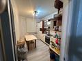 2-комнатная квартира · 66 м² · 3/5 этаж, мкр Кулагер за 40 млн ₸ в Алматы, Жетысуский р-н — фото 11