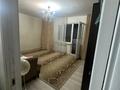 2-комнатная квартира · 66 м² · 3/5 этаж, мкр Кулагер за 40 млн ₸ в Алматы, Жетысуский р-н — фото 12