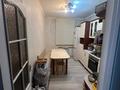 2-комнатная квартира · 66 м² · 3/5 этаж, мкр Кулагер за 40 млн ₸ в Алматы, Жетысуский р-н — фото 2