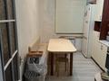 2-комнатная квартира · 66 м² · 3/5 этаж, мкр Кулагер за 40 млн ₸ в Алматы, Жетысуский р-н — фото 6